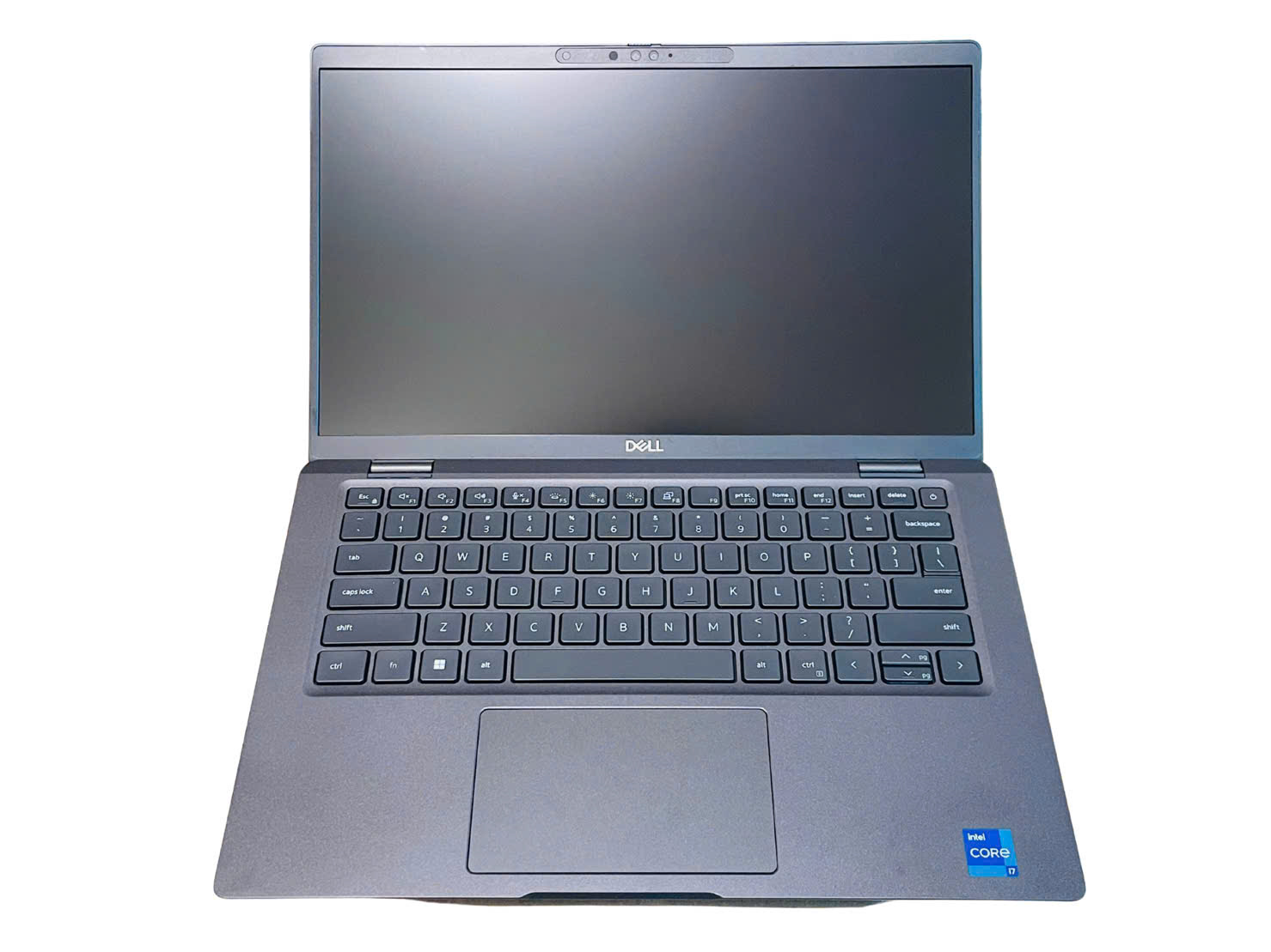 Hình ảnh thực tế mẫu laptop xách tay dell e7430 giá rẻ